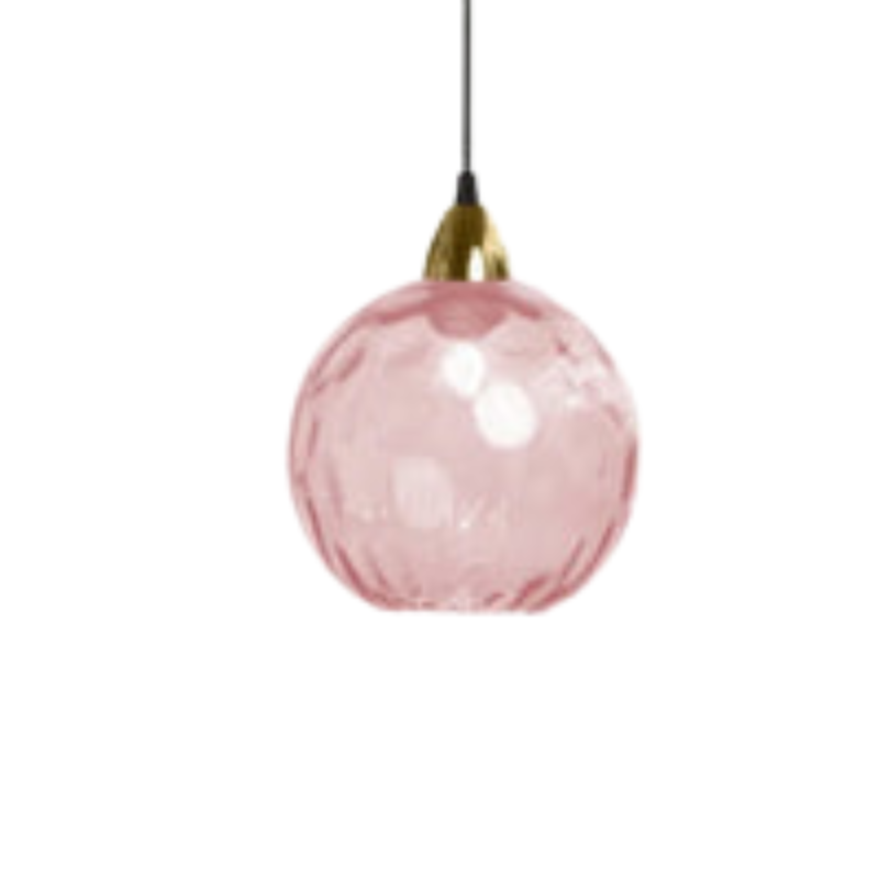 Modern Pendant Lamp for Stylish Home and Office Design, Chic Lighting