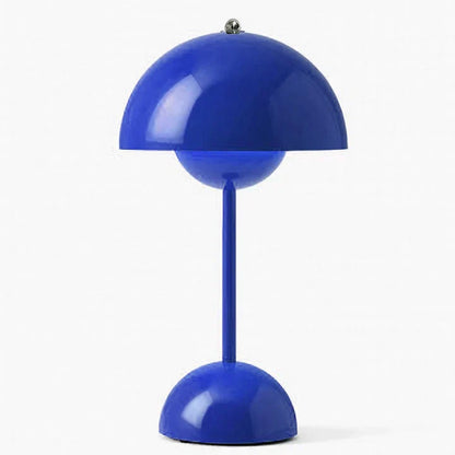 Scandinavian Table Lamp - Modern Luxurious Design for Home & Office