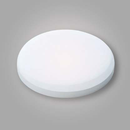 Moisture-Resistant Outdoor LED Wall Light with Modern Design for Home Use