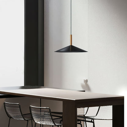 Elegant Pendant Light for Stylish Home and Office Illumination