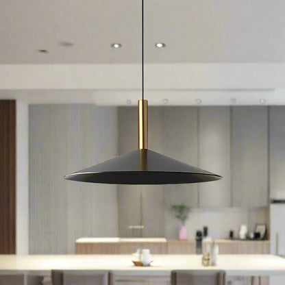 Elegant Pendant Light for Stylish Home and Office Illumination