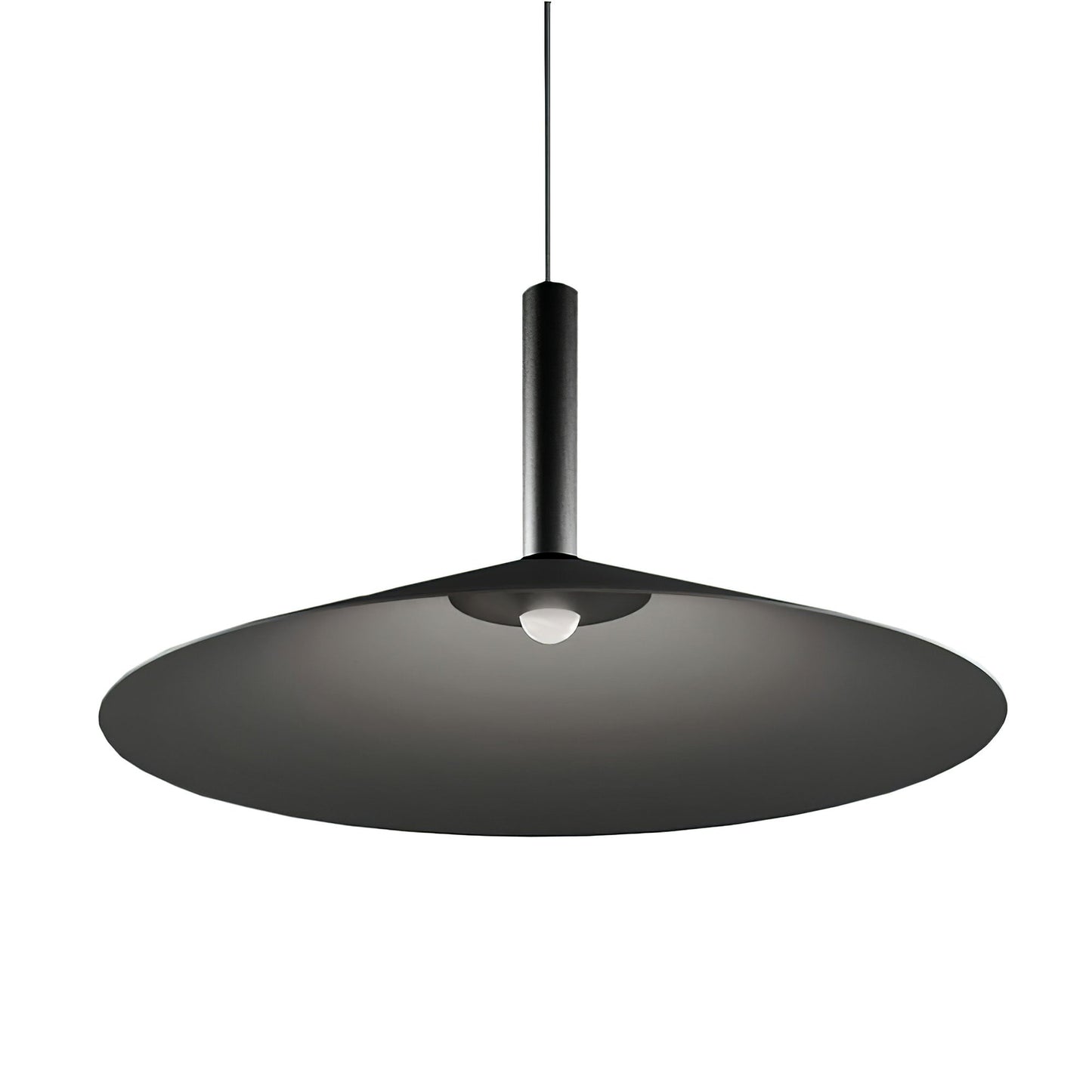 Elegant Pendant Light for Stylish Home and Office Illumination