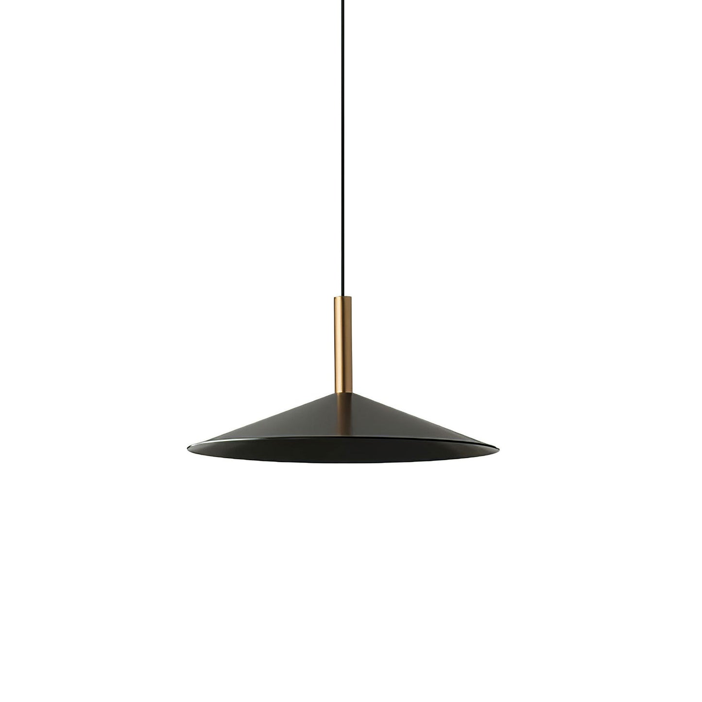 Elegant Pendant Light for Stylish Home and Office Illumination