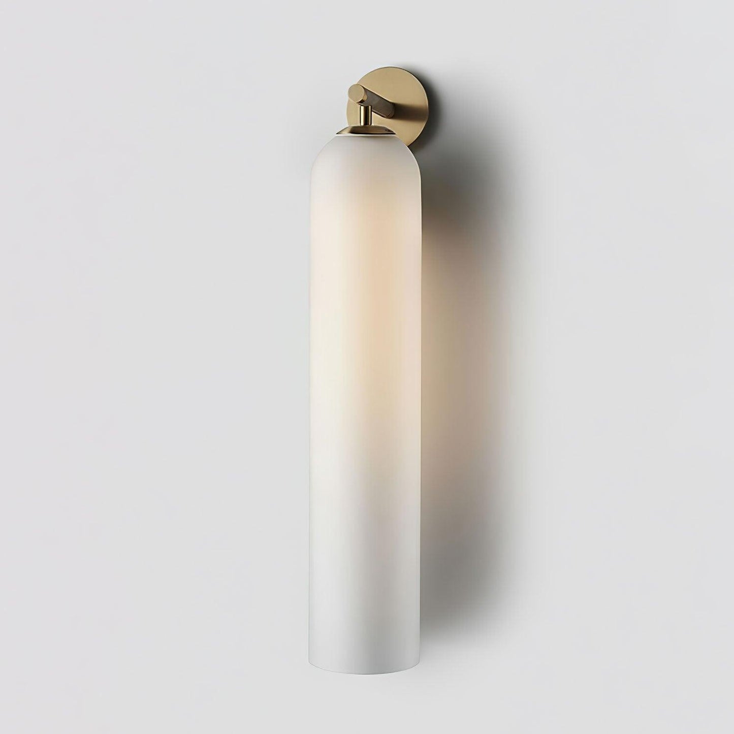 Elegant Wall Lamp for Home and Office - Stylish Ambient Lighting