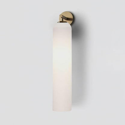 Elegant Wall Lamp for Home and Office - Stylish Ambient Lighting