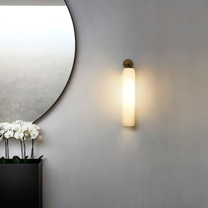 Elegant Wall Lamp for Home and Office - Stylish Ambient Lighting