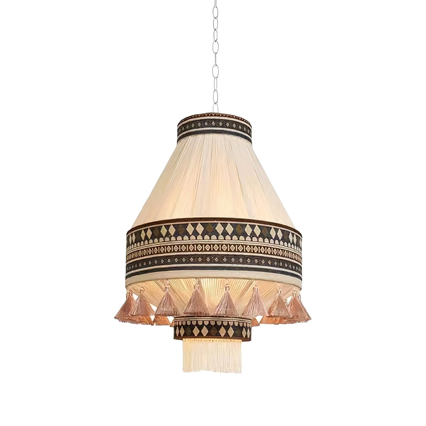 Elegant Pendant Light for Home and Office | Stylish Modern Lighting Solution