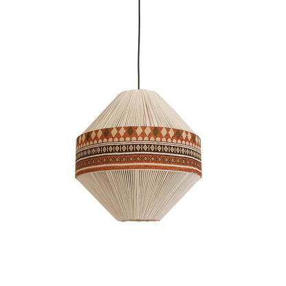 Elegant Pendant Light for Home and Office | Stylish Modern Lighting Solution