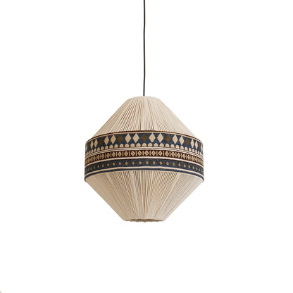 Elegant Pendant Light for Home and Office | Stylish Modern Lighting Solution