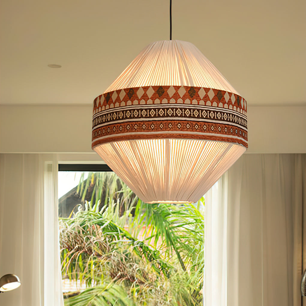 Elegant Pendant Light for Home and Office | Stylish Modern Lighting Solution