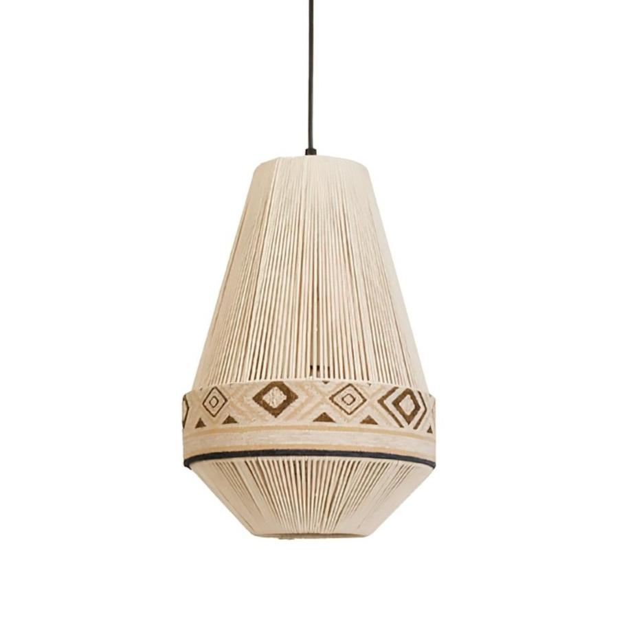 Elegant Pendant Light for Home and Office | Stylish Modern Lighting Solution