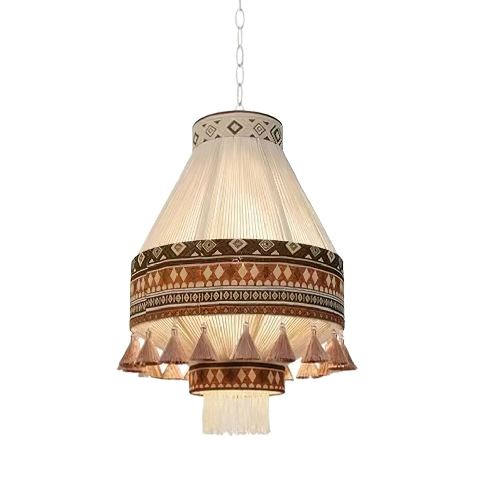 Elegant Pendant Light for Home and Office | Stylish Modern Lighting Solution