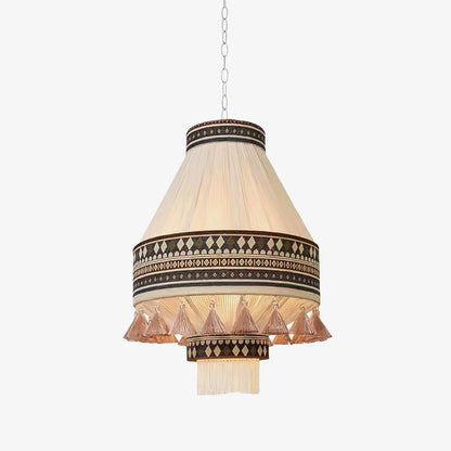 Elegant Pendant Light for Home and Office | Stylish Modern Lighting Solution