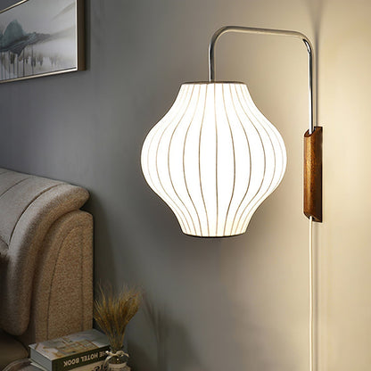 Modern Wall Light Fixture for Home and Office - Elegant Design, Energy Efficient