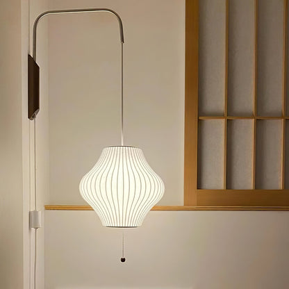 Modern Wall Light Fixture for Home and Office - Elegant Design, Energy Efficient