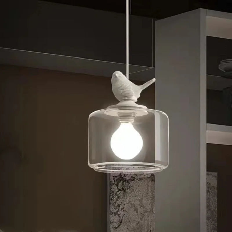 Elegant Pendant Light for Modern Homes | Stylish Lighting Fixture