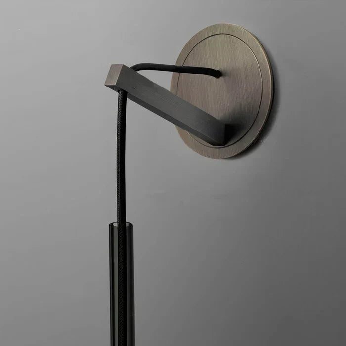 Modern Wall Lamp for Home and Office - Stylish Design & Energy Efficient