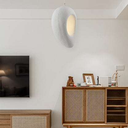 Pendant Light Fixture – Modern Elegant Lighting for Home Office Decor