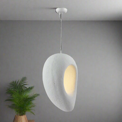 Pendant Light Fixture – Modern Elegant Lighting for Home Office Decor