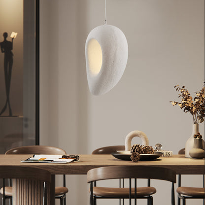 Pendant Light Fixture – Modern Elegant Lighting for Home Office Decor