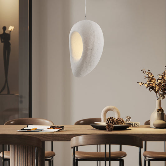 Pendant Light Fixture – Modern Elegant Lighting for Home Office Decor