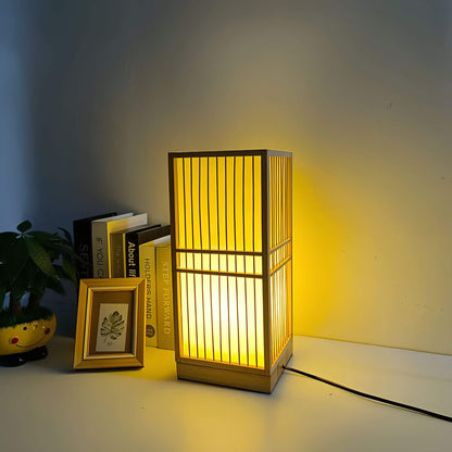 LED Table Lamp - Stylish, High-Quality Lighting for Home and Office Decor