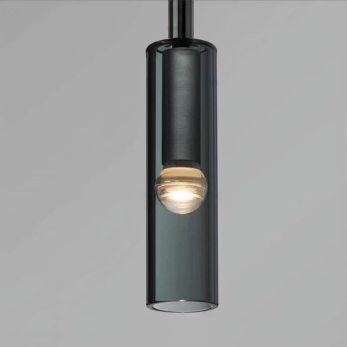 Modern Wall Lamp for Home and Office - Stylish Design & Energy Efficient