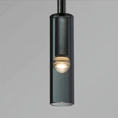 Modern Wall Lamp for Home and Office - Stylish Design & Energy Efficient