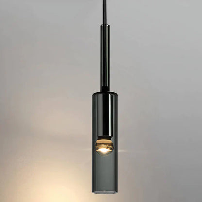 Modern Wall Lamp for Home and Office - Stylish Design & Energy Efficient