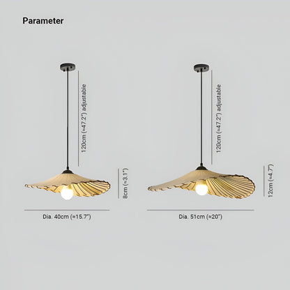 Adjustable Pendant Light for Home and Office | Stylish Modern Design