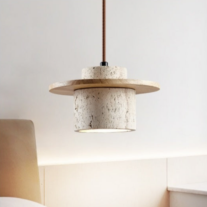 Elegant Pendant Light for Stylish Home and Office Decor, Modern Design