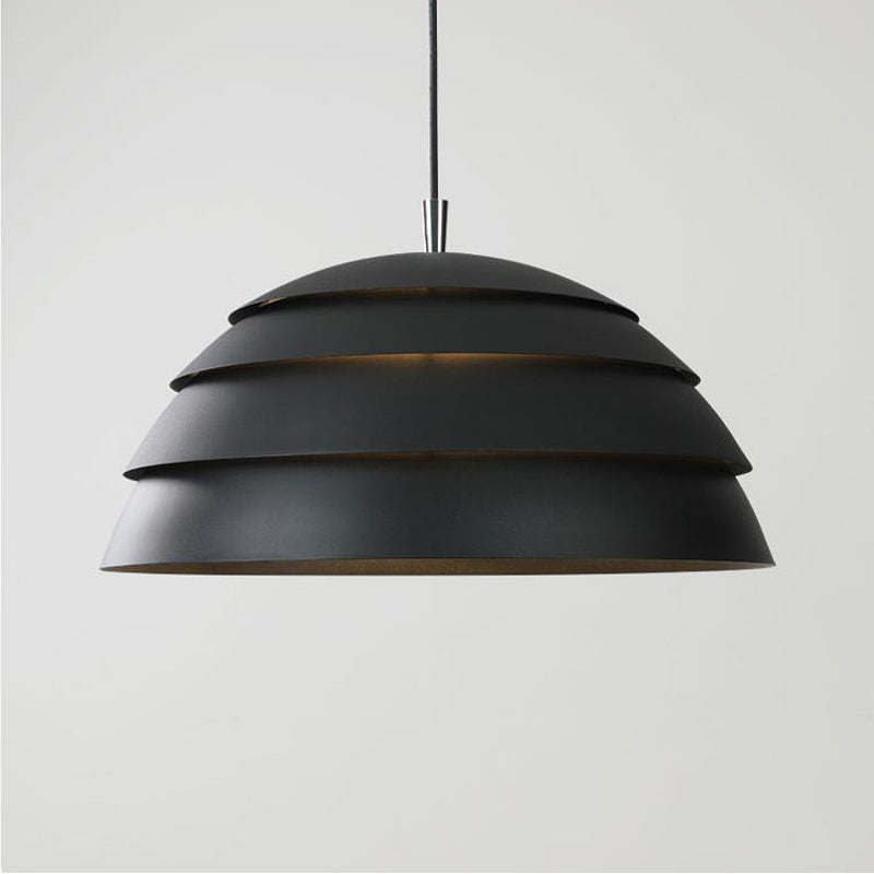 Stylish Modern Pendant Light for Home and Office Decor, Elegant Design