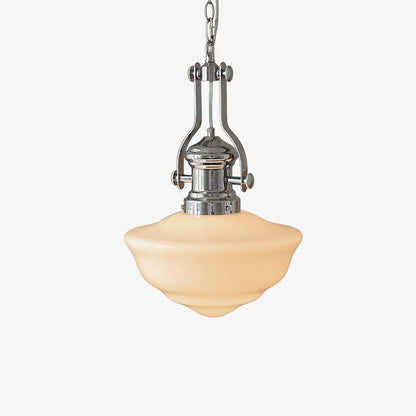 Pendant Lighting Fixture – Timeless Sustainable Design for Home and Office
