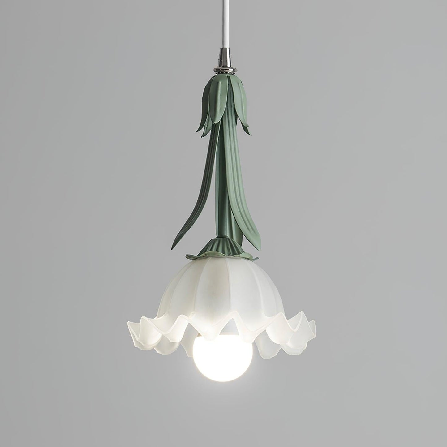 Elegant Pendant Light for Home and Office Stylish Spaces Modern Design