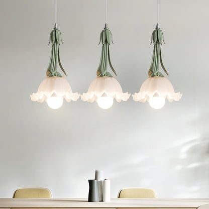 Elegant Pendant Light for Home and Office Stylish Spaces Modern Design