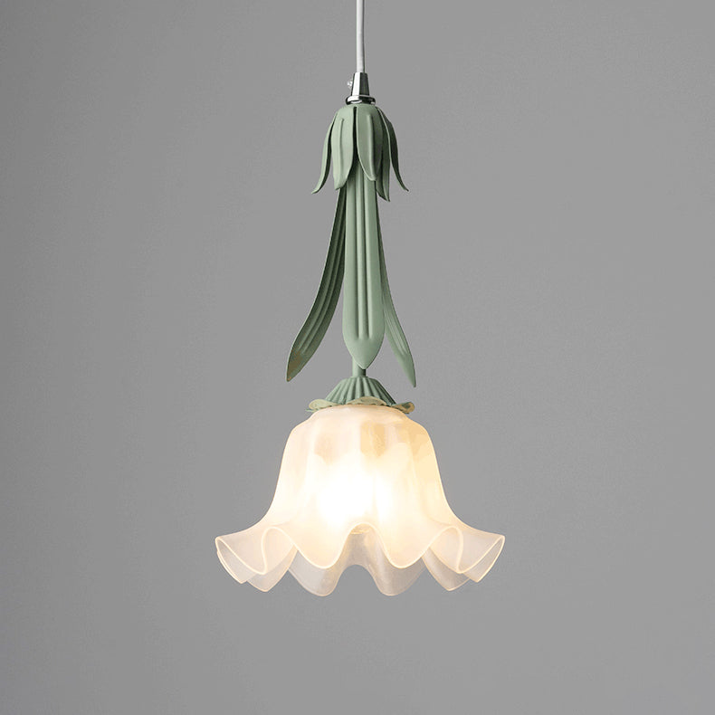 Elegant Pendant Light for Home and Office Stylish Spaces Modern Design