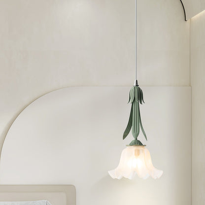 Elegant Pendant Light for Home and Office Stylish Spaces Modern Design