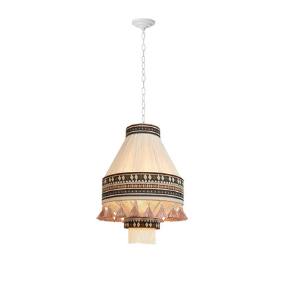 Elegant Pendant Light for Home and Office | Stylish Modern Lighting Solution