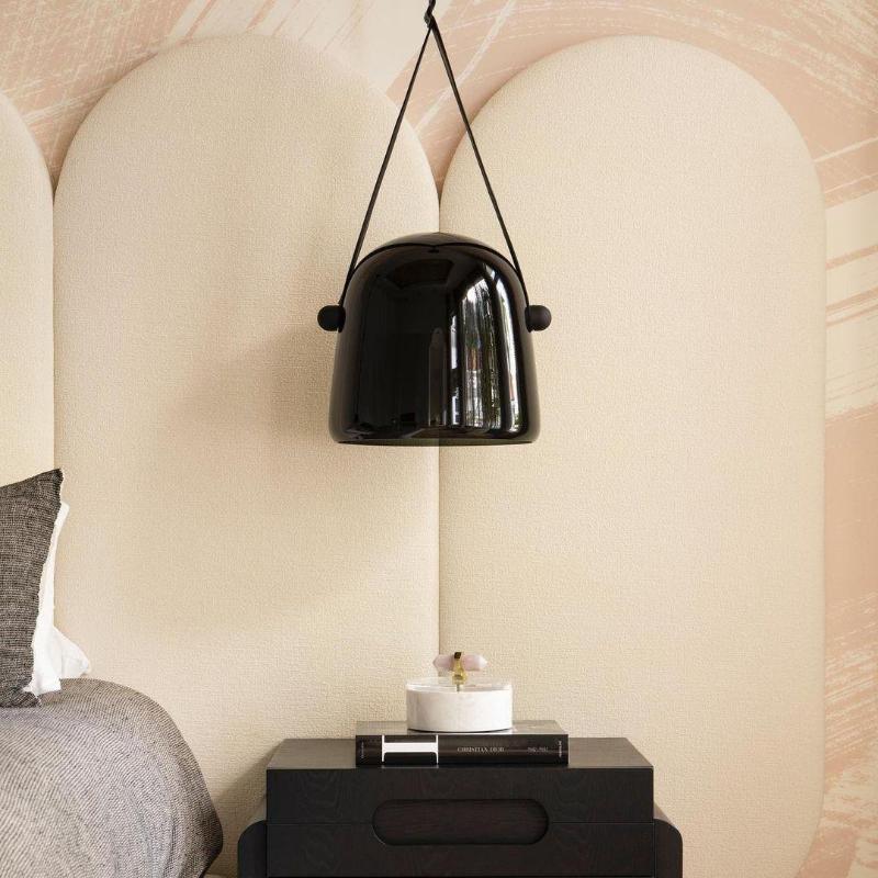 Elegant Pendant Light Soft Lighting for Home and Office Decor