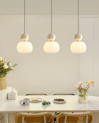 Stylish Pendant Light for Home and Office - Modern Design, Versatile Use