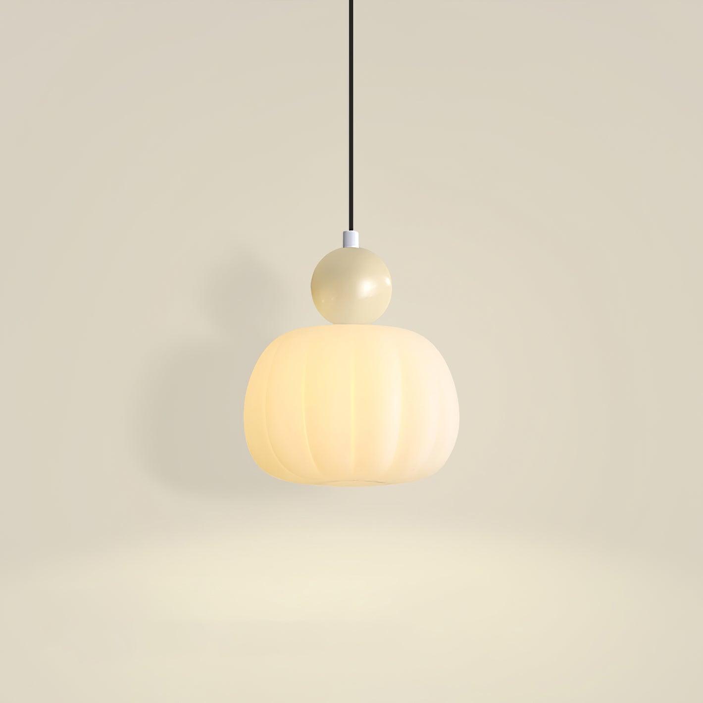 Stylish Pendant Light for Home and Office - Modern Design, Versatile Use