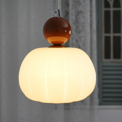 Stylish Pendant Light for Home and Office - Modern Design, Versatile Use