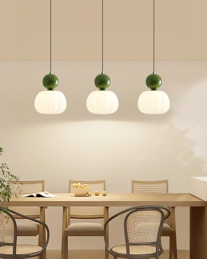 Stylish Pendant Light for Home and Office - Modern Design, Versatile Use