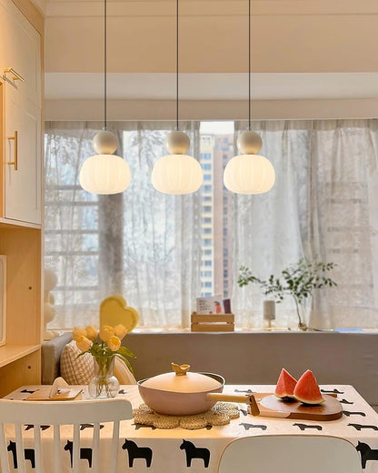 Stylish Pendant Light for Home and Office - Modern Design, Versatile Use