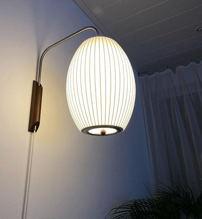 Modern Wall Light Fixture for Home and Office - Elegant Design, Energy Efficient