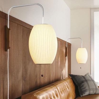 Modern Wall Light Fixture for Home and Office - Elegant Design, Energy Efficient