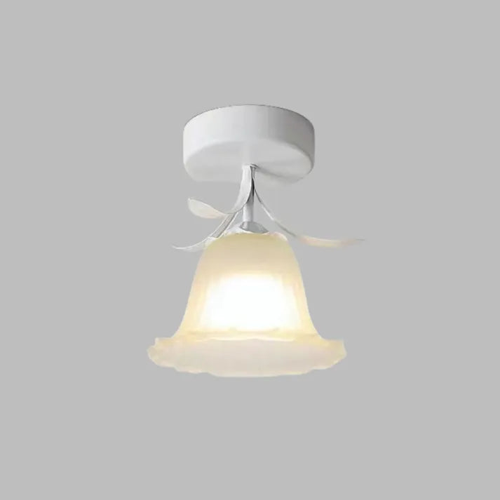 Mini French Style Ceiling Light | Elegant Home Lighting for Living Spaces