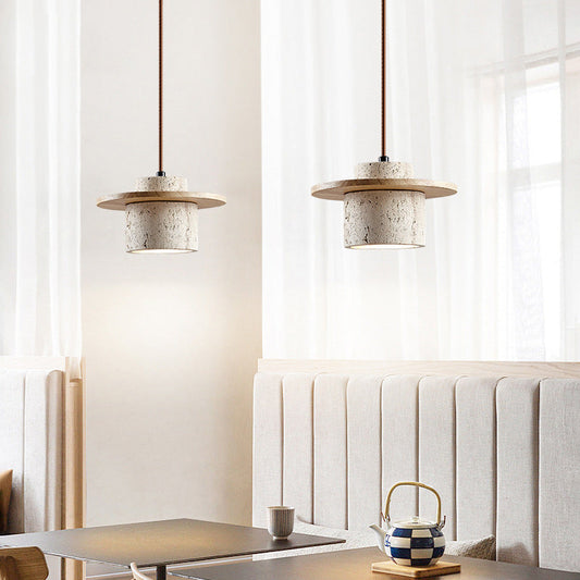 Elegant Pendant Light for Stylish Home and Office Decor, Modern Design