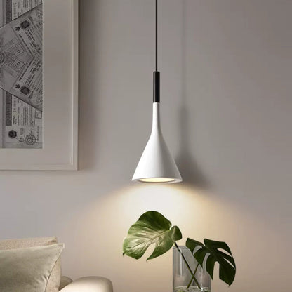 Nordic Orchid Wall Light - Elegant Floral Design for Home & Office Decor