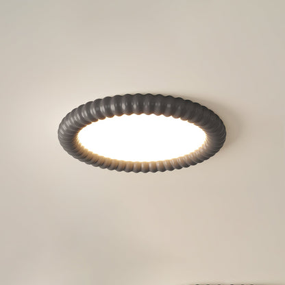 Ceiling Lamp – Modern Chandelier for Home Office Lighting Decor